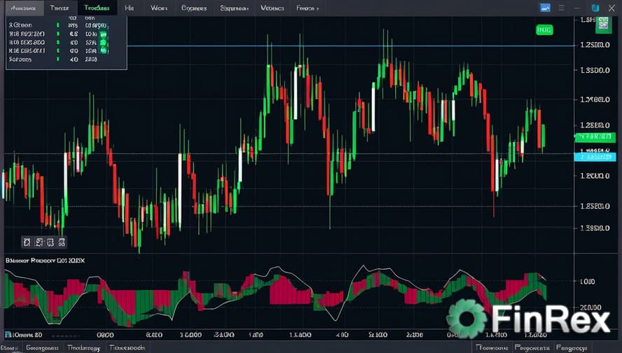 Как работает копитрейдинг: основные принципы и механизмы
