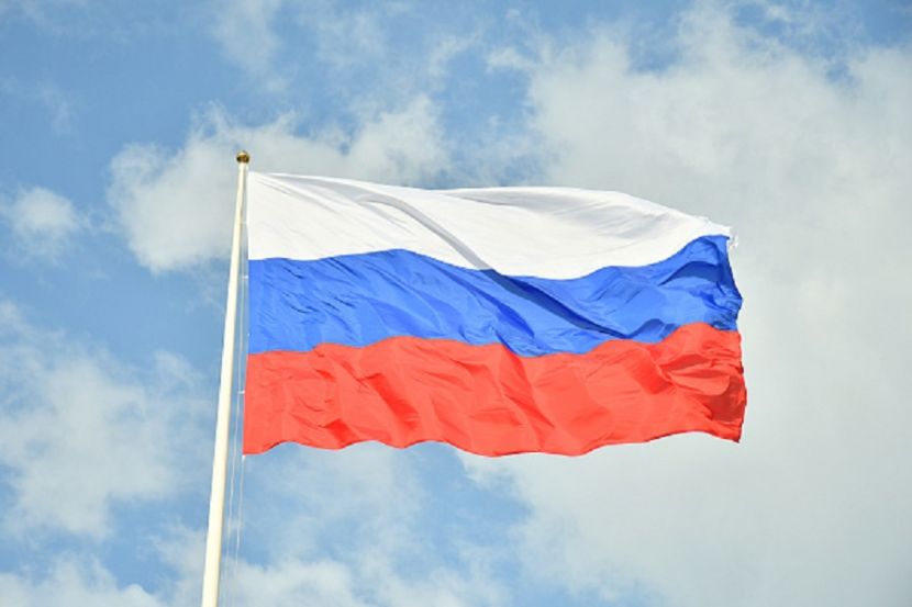 Российские спортсмены завоевали золото на чемпионате Европы в Люксембурге