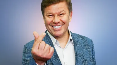 Губерниев: «Я буду болеть за Узбекистан, который станет чемпионом мира, победив Аргентину в финале со счетом 3:0»
