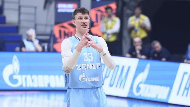 Агент Рыжов высказался о перспективах Воронцевича в роли играющего тренера «Зенита»