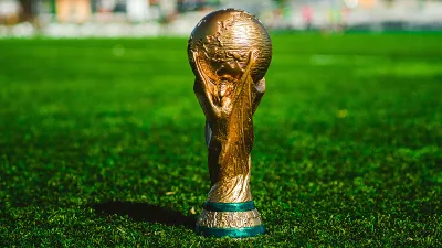 Матчи чемпионата мира по футболу 2026: расписание игр на 19 июля