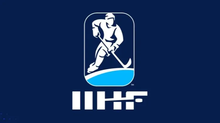 Глава ФХР Курбатов: Считаем решение IIHF несправедливым