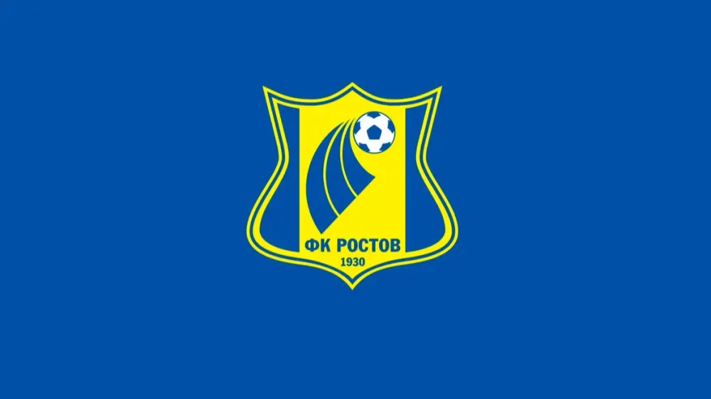 Спортивный директор «Ростова» Рыскин ушёл с должности