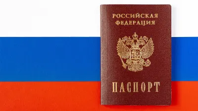 Талантливый россиянин из «Атлетико» не будет выступать за сборную России: «Будет кричать, как сумасшедший»