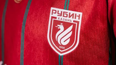 Переход Тоньи в «Рубин» может не состояться из-за отказа футболиста ехать в Россию на фоне СВО