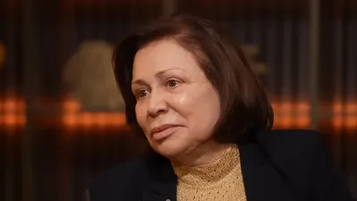 Роднина сравнила школы России и США: «У нас высокий уровень образования»
