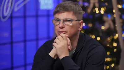 Аршавин спрогнозировал выступление «Локомотива» в РПЛ: «Команда должна показывать достойный уровень»