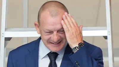 Олимпийский чемпион Саутин: «Выступление наших девушек на ЧЕ разочаровало, особенно Клюева. Какой тогда смысл в отборах?»