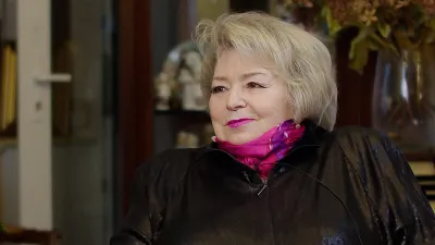 Тарасова: «Наши фигуристы смогут ярко проявить себя и вновь заявить о себе всему миру — для них этот турнир очень значим»